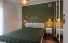 Apartament 2 camere, lux, parcare, boxa, cartier Buna Ziua! - 13