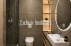 AVi Garden - FIRST RENT - Totul Nou - Apart 70 mp cu 2 bai si Parcare Subterana - 14