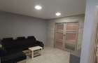 Apartament cu 1 camera +nisa de dormit | Et 2 | Marasti-Bd. 21 Decembrie - 1
