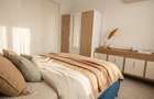 Cortina North ~ Premium ~ Parcare Subterana ~ Piscina ~ Gym ~ Terasa 10 MP - 7