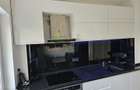 Prima inchiriere! Apartament 2 camere, 51 mp (metrou Obor) - 7