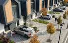 Scandinavia Residence, apartament 4 camere modern cu ZERO %  Comision - 2