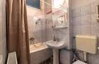 Apartament 2 camere cochet- DE VANZARE- str. OLTET/ BRASOV - 19