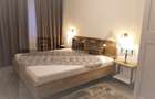 Apartament de 2 camere, 55mp, decomandat, parcare, zona Metro - 1