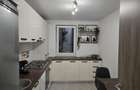 Apartament 2 camere 62 mp., Urban Residence, Tractorul, Brasov - 3