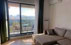 Apartament 2 camere Plaza Residence - 4