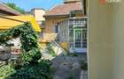 Oportunitate excelenta pentru investitie casa la curte comuna – Take Ionescu - 1