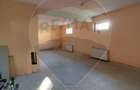 Spatiu comercial de inchiriat in Manastur - 8