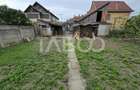Casa de vanzare teren 412 mp garaj Terezian Sibiu COMISION 0 - 29