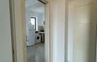 Renovat, Apartament 2 camere, 50mp, centrala proprie, metrou, AC, Obor - 8