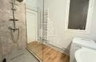 Apartament 3 camere, etaj 1,  renovat in Timisoara zona Balcescu. - 10
