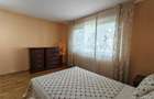 Apartament 3 camere cf 1 semidecomandat  zona Micro 5 - 6