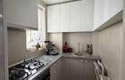 Apartament 2 camere, decomandat, 44 mp, ac, metrou aproape, Romancierilor - 6