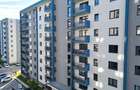 Inchiriere apartament 3 camere – prima inchiriere – Mosaic Residence - 10