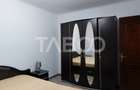 Apartament spatios 2 camere decomandate la VILA loc parcare Selimbar - 4