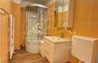 Inchiriere apartament 3 camere, Calea Vitan - Vitan Mall, Bucuresti - 16