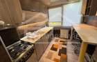 Apartament cu 2 camere, 50mp, Zona UMFST - 7