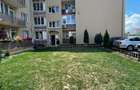Apartament Modern De Vanzare | 2 Dormitoare | Parcare | Balcon x 2 | Etaj 2/3 - 14