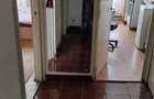Apartament 1 cameră – zona Mărăști, aproape de BRD - 1