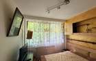 3 Camere de inchiriat | Drumul Taberei | Metrou | Parcare - 2