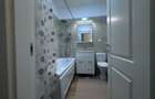 De inchiriat apartament 2 camere bloc nou - metrou Pacii A263 - 9