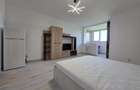 Apartament 1 camera  RENOVAT -Tatarasi - Flora  162424 - 2
