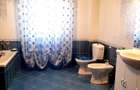 Casă "la cheie" perfectă ﻿pentru familie cu copii și BUNICI în Popești  / Baciu  - 16