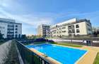 REA1026161 Apartament 3 Camere I Baneasa - Iancu Nicolae - 18