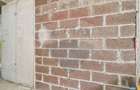 Apartament 2 camere | Complex rezidential nou | Pipera - 5