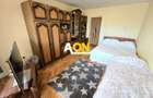 Apartament cu 3 Camere, Etaj Intermediar, Lift, Zonă Ultracentrală - 4