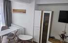 APARTAMENT 2 CAMERE I BLOC NOU I CENTRU I ETAJ 1 I MOBILAT COMPLET I - 9