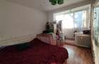 Vand apartament 2 camere cf. I sdec Brancoveanu - 6
