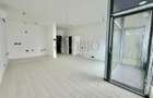Apartament 2 Camere | One North Lofts - 3
