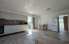 Apartament 2 camere, 63 mp, 2 terase, la cheie, zona Mega Image - 3