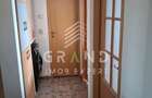 Apartament cu 3 camere | Parter | Petfriendly | Parcare | Manastur/Piata Flora - 4