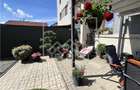 Apartament de vanzare in Sibiu - 85 mp utili, gradina proprie - 8