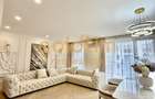 PIPERA/JOLIE VILLE/ARQA RESIDENCE/IANCU NICOLAE/SUPERB/2 LOCURI PARCARE/DESIGNER - 9