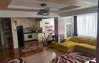 APARTAMENT PENTHOUSE TITAN CU INTIMITATEA SI CONFORTUL UNEI CASE! - 7
