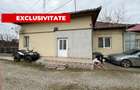 Casa de vanzare  , 91 mp utili str Cetatii - 3