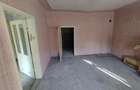 Oravita 4 Apartamente la Casa, Zona Primarie Liceu - 6