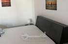 Apartament 1 camera, Central - 1