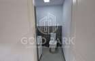 Spatiu Industrial/Depozit - Zona Dambul Rotund - Birouri + Parcari - 12