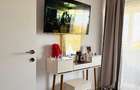 Apartament cu 3 camere, mobilat si utilat, de vanzare, in Giroc - 7