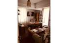 REV2002959 Casa  4 camere Pipera - 12