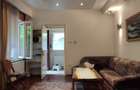 Apartament demisol si parter, Baicului  - centrala proprie - 5