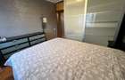 Stefan cel Mare- metrou, 2 camere decomandat, mobilat utilat, modern, - 10