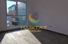 Apartament 3 camere - zona Pallady - 13