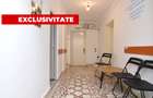 INCHIRIERE APARTAMENT 3 CAMERE CALEA CALARASILOR – MATEI BASARAB - 31