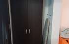 Dristor -Complexului -2 camere - 15