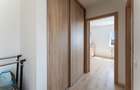 Apartament 2 camere | Semidecomandat | Județean - 5